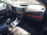 Subaru Outback 2.5I Limited 4S4BRBJCXB3400308 снимка