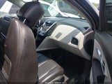 Chevrolet Equinox Ls 2GNALAEK1F6224932 снимка