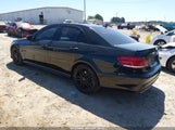 Mercedes-Benz E 400 4Matic WDDHF6HB9GB185583 снимка