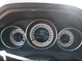 Mercedes-Benz E 400 4Matic WDDHF6HB9GB185583 снимка