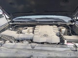 Toyota 4Runner Sr5 Premium JTEZU5JR9J5179760 photo
