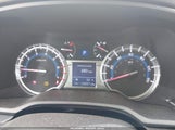 Toyota 4Runner Sr5 Premium JTEZU5JR9J5179760 fotografie