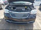 Chrysler Town & Country Touring-L 2C4RC1CG2FR618464 снимка