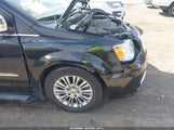 Chrysler Town & Country Touring-L 2C4RC1CG2FR618464 photo