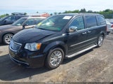 Chrysler Town & Country Touring-L 2C4RC1CG2FR618464 fotografie