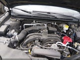 Subaru Outback Limited 4S4BTAMC7N3135035 снимка