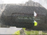 Subaru Outback Limited 4S4BTAMC7N3135035 снимка