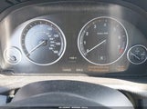 BMW X3 xDrive28I 5UXWX9C5XD0A31815 fotografie