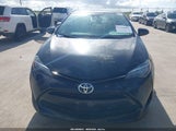 Toyota Corolla Le 5YFBURHE2HP636325 fotografie
