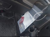 Chevrolet Colorado Work Truck 1GCCS149X98115368 снимка