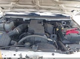 Chevrolet Colorado Work Truck 1GCCS149X98115368 photo