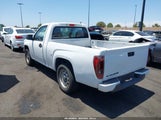 Chevrolet Colorado Work Truck 1GCCS149X98115368 photo