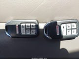 Honda Odyssey Ex-L 5FNRL5H69EB045063 снимка