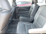 Honda Odyssey Ex-L 5FNRL5H69EB045063 снимка