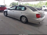 Lexus Gs 300 JT8BD68S6Y0114424 fotografie
