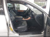 Lexus Gs 300 JT8BD68S6Y0114424 fotografie