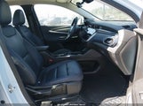 Chevrolet Bolt Euv Fwd Premier 1G1FZ6S02N4133450 photo