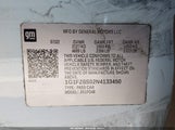 Chevrolet Bolt Euv Fwd Premier 1G1FZ6S02N4133450 снимка