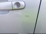 GMC Terrain Slt-1 2GKFLXEK7F6160501 снимка