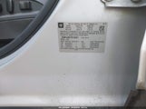 GMC Terrain Slt-1 2GKFLXEK7F6160501 снимка