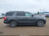 Ford Expedition Xl 1FMJU1GT2LEA81942 снимка