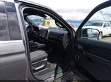 Ford Expedition Xl 1FMJU1GT2LEA81942 снимка