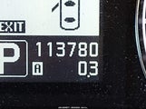 Infiniti G37X JN1CV6AR9DM756281 снимка