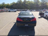Infiniti G37X JN1CV6AR9DM756281 снимка