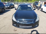 Infiniti G37X JN1CV6AR9DM756281 снимка