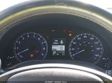 Infiniti G37X JN1CV6AR9DM756281 снимка
