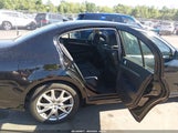Infiniti G37X JN1CV6AR9DM756281 снимка