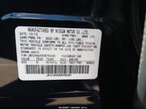 Infiniti G37X JN1CV6AR9DM756281 снимка