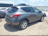 Nissan Murano S JN8AZ1MU8EW404914 photo