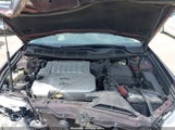 Toyota Avalon Limited 4T1BK3DB0BU431977 снимка