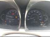 Toyota Avalon Limited 4T1BK3DB0BU431977 снимка