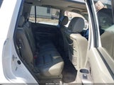 Honda Pilot Ex-L 5FNYF28566B011236 снимка