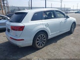 Audi Q7 45 Premium/45 Se Premium WA1AHAF79KD029915 fotografie