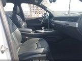 Audi Q7 45 Premium/45 Se Premium WA1AHAF79KD029915 fotografie