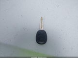 Miniaturka zdjęcia 11