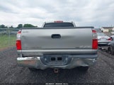 Toyota Tundra Sr5 V8 5TBDT44115S487547 снимка