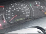 Toyota Tundra Sr5 V8 5TBDT44115S487547 photo