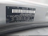 Toyota Tundra Sr5 V8 5TBDT44115S487547 photo