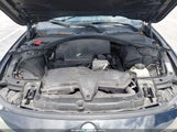 BMW 328I xDrive WBA3B5C50FP654392 снимка