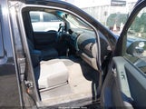 Suzuki Equator Premium 5Z6BD06T59C410465 fotografie