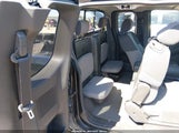 Suzuki Equator Premium 5Z6BD06T59C410465 fotografie