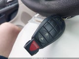 Dodge Grand Caravan Se 2C4RDGBG7KR623445 снимка
