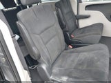 Dodge Grand Caravan Se 2C4RDGBG7KR623445 снимка