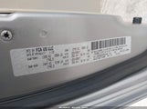 Dodge Grand Caravan Se 2C4RDGBG7KR623445 снимка