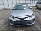 Toyota Camry Le 4T1C11AK5PU725818 photo