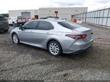 Toyota Camry Le 4T1C11AK5PU725818 fotografie
